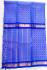 SAREES KANCHEEPURAM SILK 550 MTRS